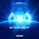 Starlight Single