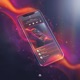 PHONE feat VAIN FYbeats Single