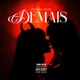 Demais Single