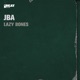Lazy Bones Single