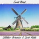 Sweet Wind Single