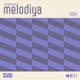 Melodiya Single
