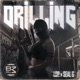 Drilling