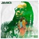 Jamaica Single