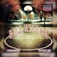 Ball With Me Single