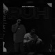 Ruh feat Defkhan Single