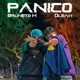 Pánico Single