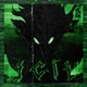 Acid Exploit Single