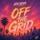 Off The Grid Single