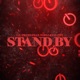 Stand By feat Popai Lil Thy Single