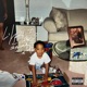 The Same Kid EP