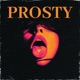 Prosty Single