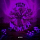 Teezy Wonder