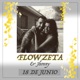 Dieciocho de Junio Single