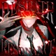 Despair Resonance EP
