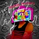Quite Like Me feat Sxdboynoah Single