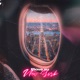 Piove su New York Single