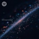 Don t break the silence Single