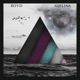 Song of the Soul feat Adelina Single