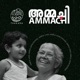 Ammachi Single