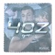 4Oz feat Yung Adisz GUCCI MNICH Single