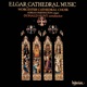 Elgar Cathedral Music
