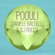 Poouli EP