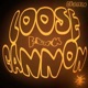 LOOSE CANNON FUNK Single