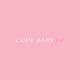 CODE BABY EP Single