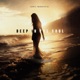 Deep in the Soul Single