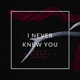 I Never Knew You Single