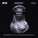 Bran New Style feat Limmz Killa P Long Range Riko Dan Single
