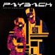 PAYBACK Single