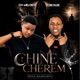 Chinecherem feat Ezikolee Single