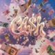 CA H Single