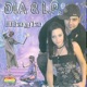Magia