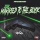 ZEEK Married To The Blick feat OhhZee Single