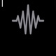 Heart Racing feat La Bready Mory Bandz Single