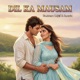 Dil Ka Mausam Single