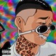 leopard camo Single