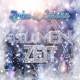 Eisblumenzeit Single