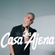 Casa Ajena Single