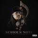 Serious Note