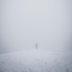 left behind Single