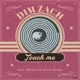 Touch Me Single