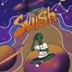Swish
