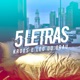 5 Letras Single
