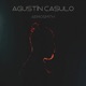 Aerosmith Single