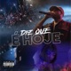 Diz Que É Hoje feat Celo1st Single