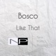Like That EP